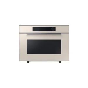 삼성 비스포크 MC35A8599LF 큐커 직화 오븐 35L   KN