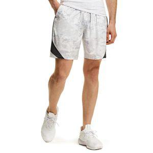 테슬라 트레이닝 반바지 MBH27