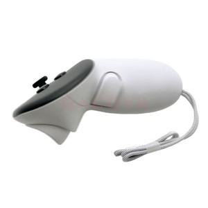 VR 컨트롤러 왼쪽 오른쪽 메타 오큘러스 퀘스트 3 헤드셋 교체