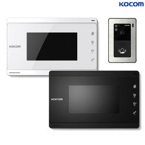 대전 LG화학사원아파트 교체 비디오폰 K6B VP-70C