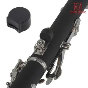 위고뮤직 클라리넷 엄지고무 5MJ 손가락 받침 고무 쿠션 오보에 공용