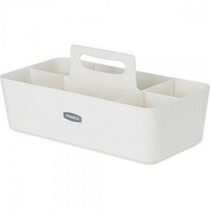 프랑코 핸디정리함 화이트 창신리빙_20869585