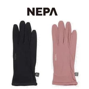 [네파]공용 테오 스트레치 장갑 (이너겸용)_7KE8101_BP