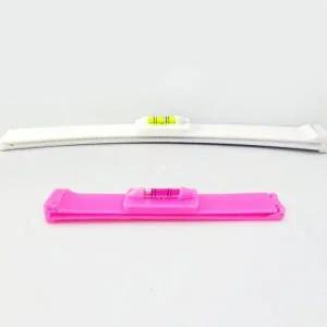 셀프 이발 가이드 컷트 툴 컷 앞머리 자르기 커트-WFHC7BX