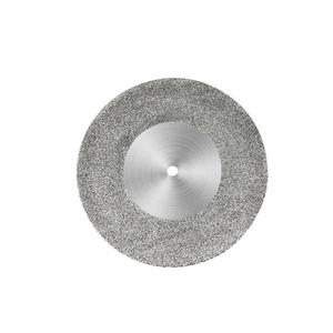 다이아몬드휠 다이아 컷팅휠 16mm~60mm 무홀 8홀 맨드렐 단품 다이아휠 타일 줄눈제거 컷팅 절단석 대리석 미니 핸드 그라인더 휠 주축 드러멜 드레멜 다용도 다목적 카바이드휠