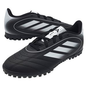 아디다스 축구화 주니어 골레토 IX TF IH0101 잔뽕화 인도어화 풋살화