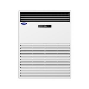 [캐리어]상업용 인버터 스탠드 냉방전용 60평 수도권 빠른설치 DLCF2301LAWWSX