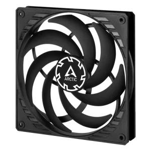 [서린공식] ARCTIC P14 SLIM PWM PST 1팩