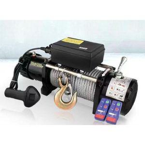 차량용 전기 12V 소켓 시거잭 플러그 우인치 릴레이 원치 커넥터