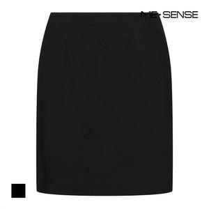 [미센스] 정장 H스커트_MB34SKP110Z