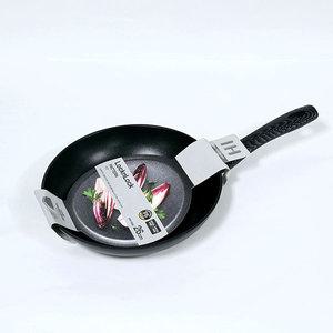 락앤락 패턴 후라이팬 궁중? 웍 인덕션 20~30cm