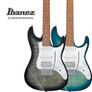 아이바네즈 일렉기타 AZ22S1F