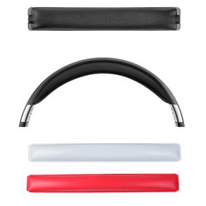 브리츠 W800bt BT3000 헤드셋 커버 호환 헤드빔 헤드쿠션 헤드폰