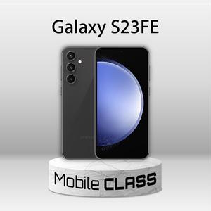 삼성 갤럭시 S23FE 중고폰 공기계 자급제 알뜰폰 리퍼폰 3사호환 256GB