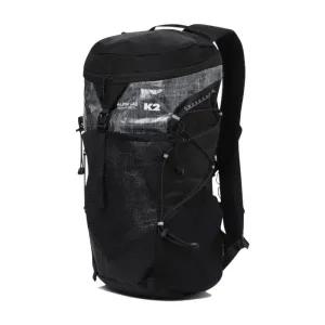 [롯데백화점]케이투 남여공용 배낭 크로스360 18L(CROSS360 20L)_Dyneema