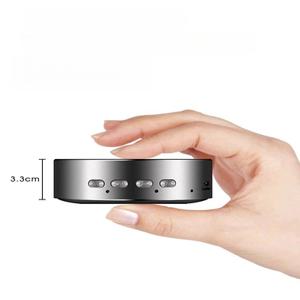 공명 천장형 아파트 스피커 윗집소음 층간 천정형 블루투스 아파트시스템 사운드 스탠다드