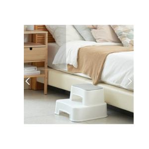 베네베네 1단 2단 유아 아기 계단 발디딤대 육아 선물