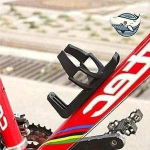 자전거 물병 거치대 스트랩 물통 홀더 다기능-WFHISVQ