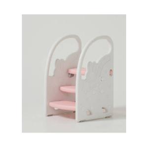 베네베네 미피 2단 3단 트랜스폼 아기 디딤대 추천템