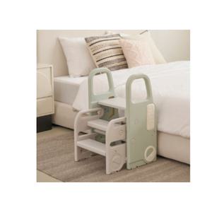 베네베네 트랜스폼 아기 계단 스탭 디딤대 추천 선물