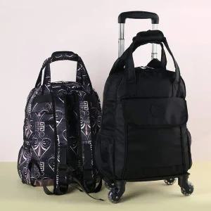 [알티피아]gb_GE_551 롤링백팩(20리터)/배송비별도 남자등산배낭 남성등산배낭