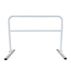 발레바 무용바 스탠드 스트레칭 다리 필라테스 기구