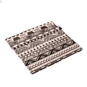 맘스품 탄소 섬유 발열 USB 방석/의자용/매트/겨울용/발열/온열/따뜻한/휴대용/가정용/소파용/사무실/학교