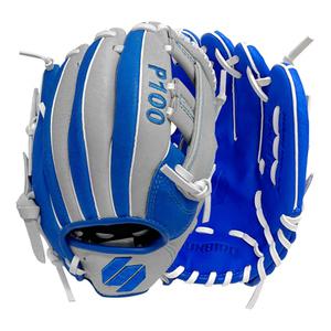 썬버드 야구글러브 10.5인치 P100 돈피가죽 연습용 캐치볼용