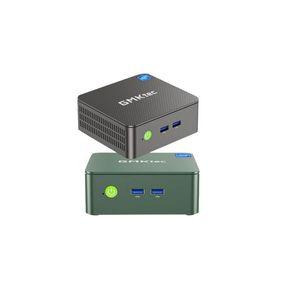 GMK G3 인텔 N150 베어본 미니 pc 자가설치