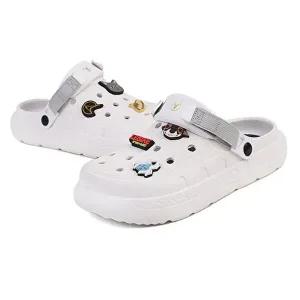 아쿠아 물놀이 슬리퍼 신발 운동화 데일리 여름 조리-WFHQOQ6