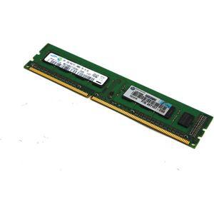 SAMSUNG 삼성 M378B5773CH0-CH9 컴퓨터 메모리 2GB 1Rx8 PC3-10600 497157-D88