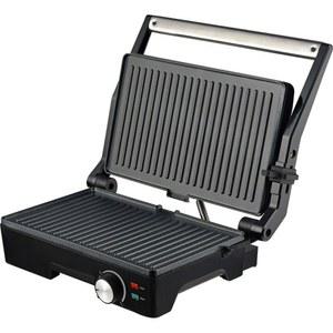 파니니그릴 토스트그릴 카페 전기그릴 레스토랑 디저트 기계