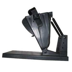 발등훈련도구 풋스트레쳐 필라테스 도구 무용 강화제