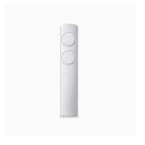 삼성전자 Q9000 스탠드 에어컨 AF60F17D11WS 기본설치 포함 2025년형 - HA