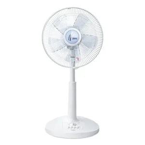 [신일][신일]신일 스탠드형 선풍기 SIF-12PNX S급리퍼