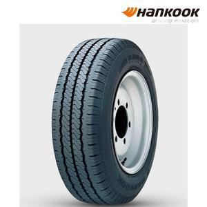 HK Radial RA08 195/70R15 104/102R 8PR CN 포터2