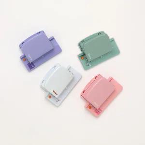 GP-LA (Gauge Light Punch) 6공 펀치