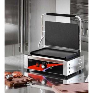 크룽지 파니니 기계 영업용 상업용