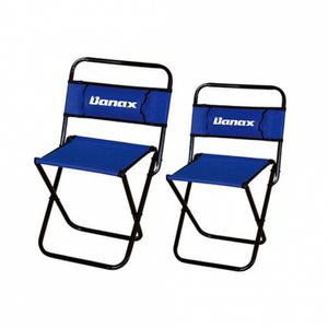 블루어 바낙스 사각의자 미니 낚시의자 3100(소) 3101(대)