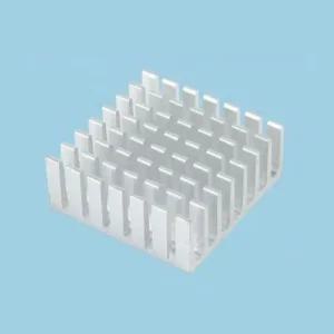 알루미늄 쿨러 데일리 냉각판 방열판 클래식 27 X 10m (WFHWHN7)