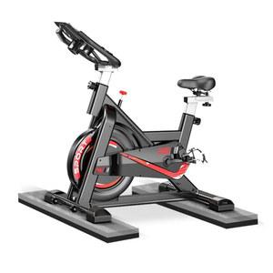 헬스 싸이클 야핏 스피닝 예술 실내자전거 블랙 Q7블랙 하체 트레이닝 스마트무소음