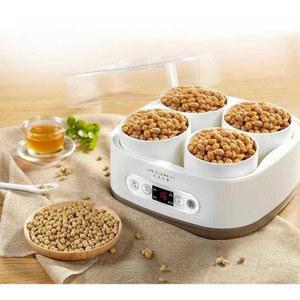 청국장 만드는 기계 효소 막걸리 가정용 낫토 청국장만드는기계