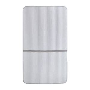 위닉스 뽀송 DXWE210-OYK 21L 퓨어그레이 소유