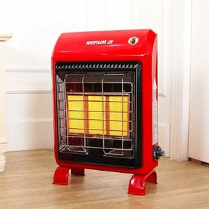 다용도 업소용 가스난로 이동식 캐비넷 낚시 난방 야외용 히터 실내 펜션 LPG