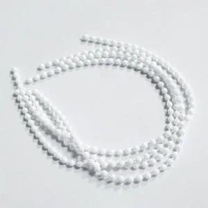 양변기 마개 줄 5개 변기레버 구슬줄 양변기 교체 (WFHXI1E)