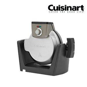 [쿠진아트] 투웨이 와플메이커 WAF-V400KR 양방향굽기가능