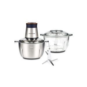 에버홈 짤스윙 만능 다지기 야채 마늘 탈수기 추천