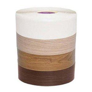 [JHMM43RU_52AA]몰딩 오염방지/ 굽도리20m/걸레받이/벽지