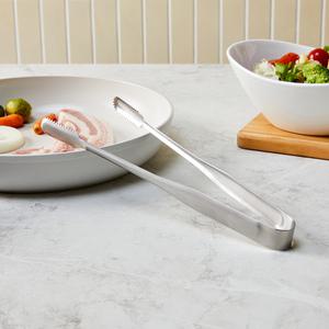 [모던하우스] 매일쓰는 올스텐 악어 집게 27.5CM