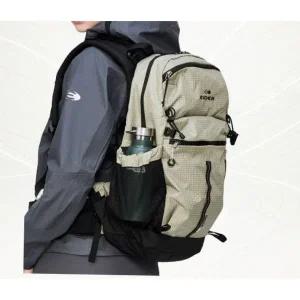 매장정품 아이더 정상릿지 25L 등산가방 등산배낭 DUA25B11 1075860